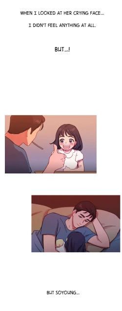 Page 652 of Scandal of the Witch Ch.1-28