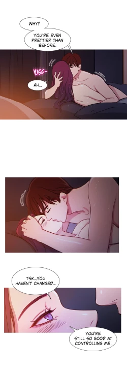 Page 680 of Scandal of the Witch Ch.1-28