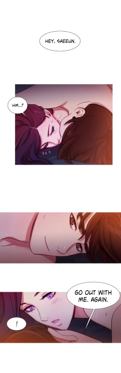 Page 689 of Scandal of the Witch Ch.1-28