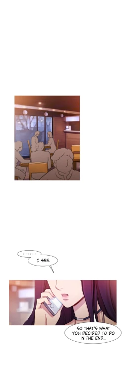 Page 691 of Scandal of the Witch Ch.1-28