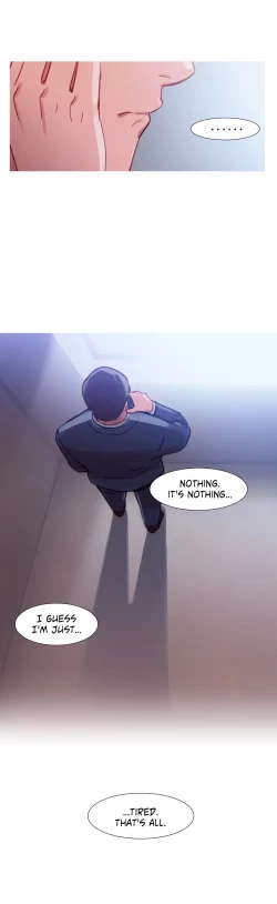 Page 694 of Scandal of the Witch Ch.1-28