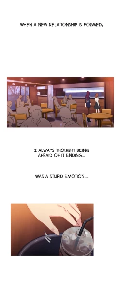 Page 701 of Scandal of the Witch Ch.1-28