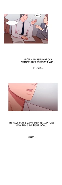 Page 711 of Scandal of the Witch Ch.1-28