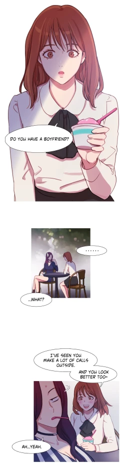 Page 712 of Scandal of the Witch Ch.1-28