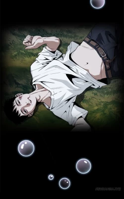 Page 12 of Take a Peek Ch.1-2