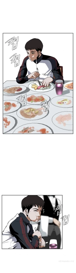 Page 42 of Take a Peek Ch.1-2