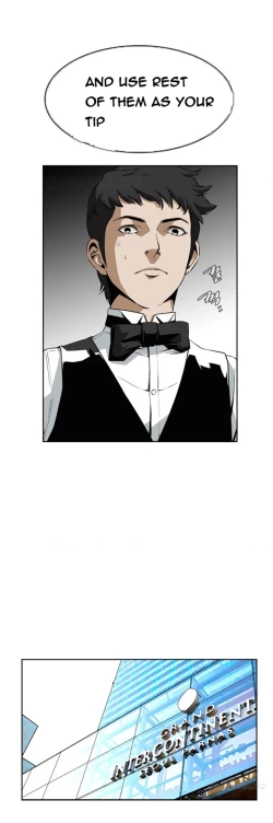 Page 44 of Take a Peek Ch.1-2