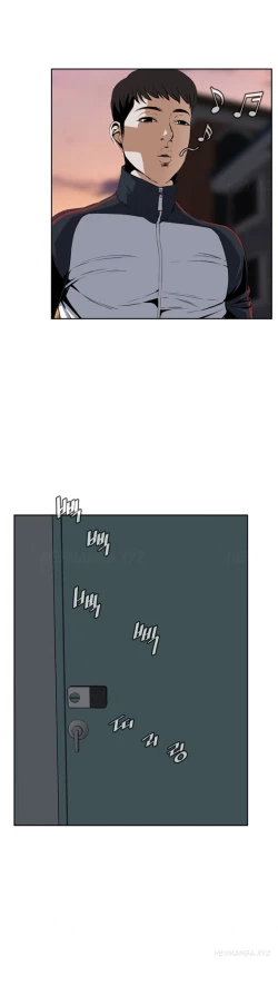 Page 46 of Take a Peek Ch.1-2