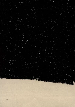 Page 206 of A-COLLECTION