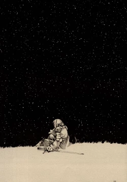 Page 207 of A-COLLECTION