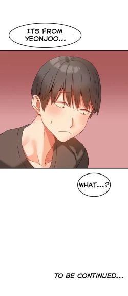 Page 201 of Hahri's Lumpy Boardhouse Ch. 0-18