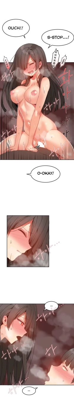 Page 259 of Hahri's Lumpy Boardhouse Ch. 0-18