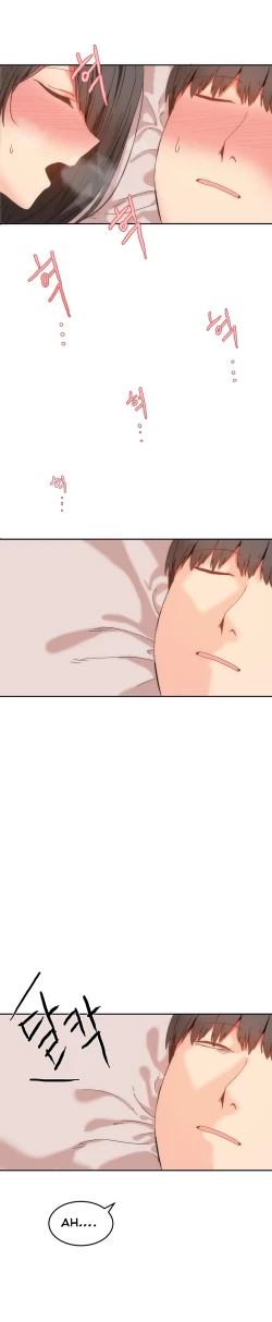 Page 279 of Hahri's Lumpy Boardhouse Ch. 0-18