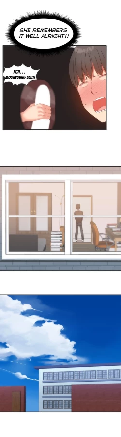 Page 287 of Hahri's Lumpy Boardhouse Ch. 0-18