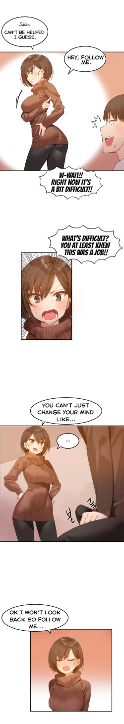 Page 37 of Hahri's Lumpy Boardhouse Ch. 0-18