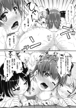 Page 62 of Manman Lesson