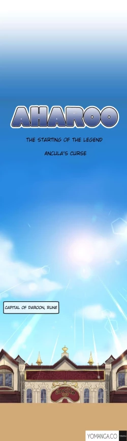 Page 114 of Aharoo Ch.1-31