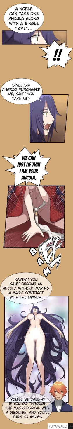 Page 136 of Aharoo Ch.1-31