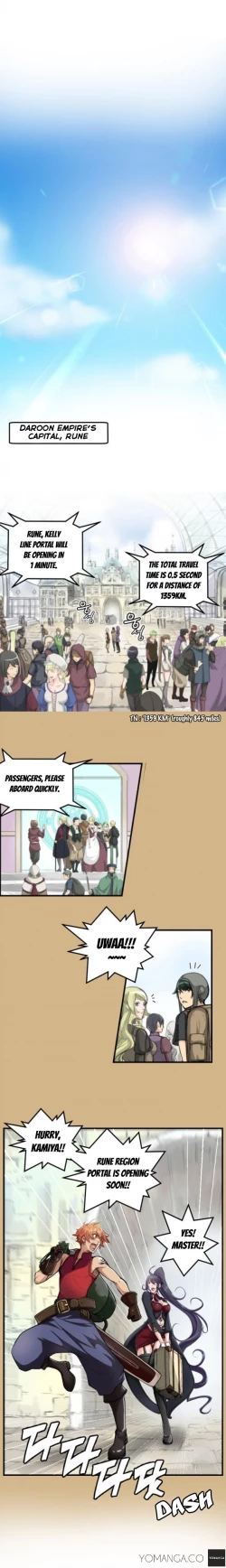 Page 158 of Aharoo Ch.1-31