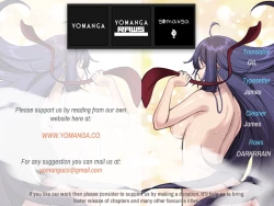 Page 171 of Aharoo Ch.1-31