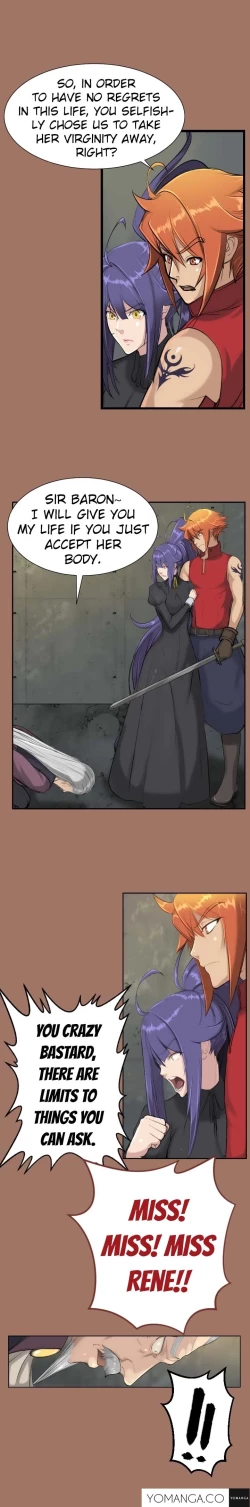 Page 215 of Aharoo Ch.1-31