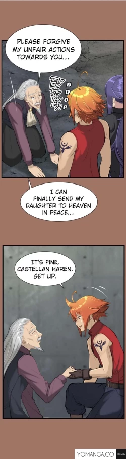 Page 236 of Aharoo Ch.1-31