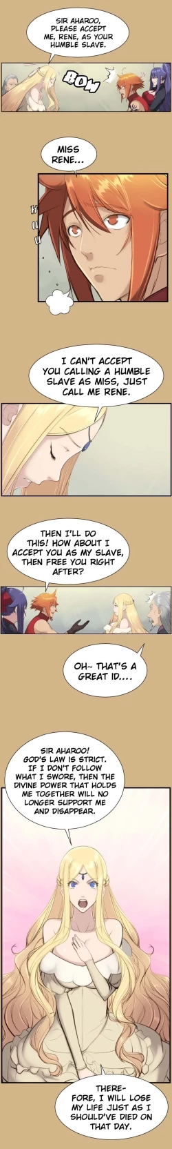 Page 248 of Aharoo Ch.1-31