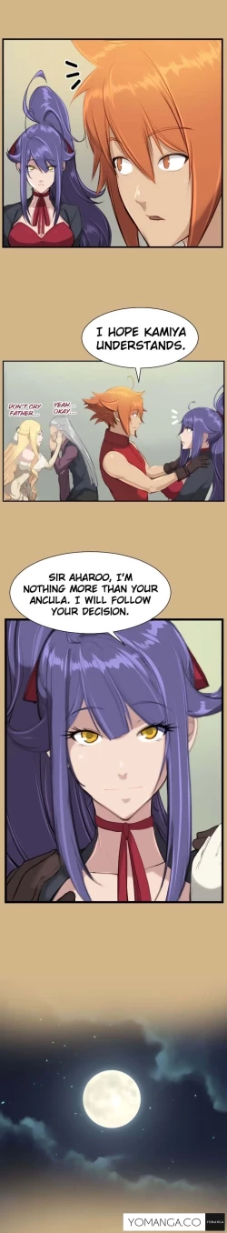 Page 251 of Aharoo Ch.1-31