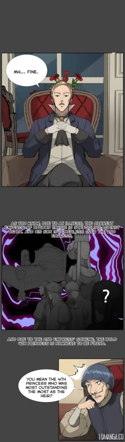 Page 276 of Aharoo Ch.1-31