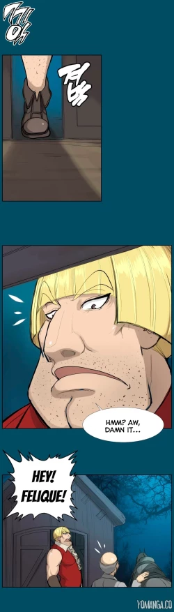 Page 279 of Aharoo Ch.1-31