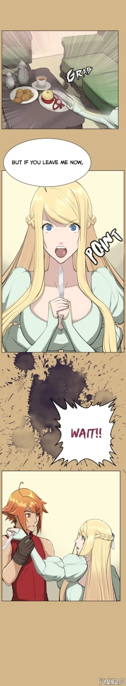 Page 294 of Aharoo Ch.1-31