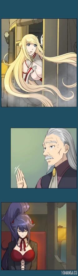 Page 302 of Aharoo Ch.1-31