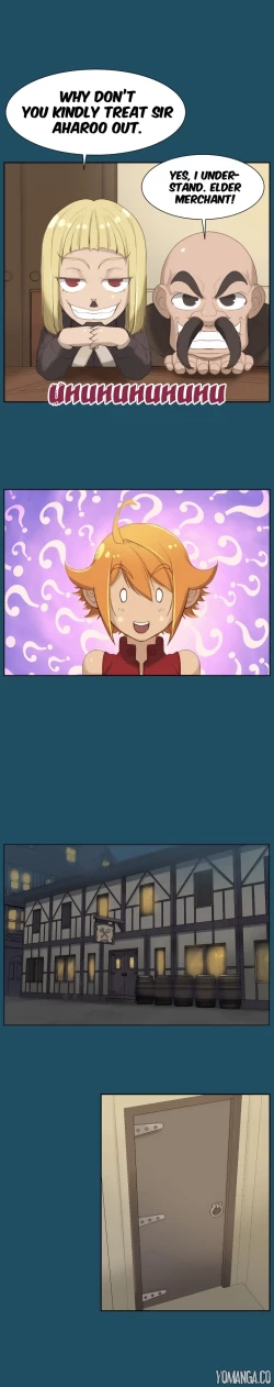 Page 323 of Aharoo Ch.1-31