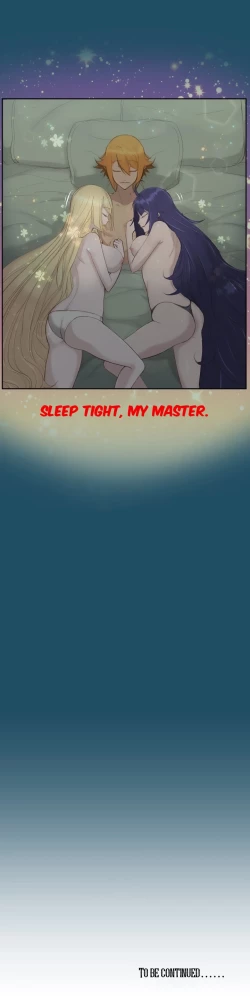 Page 327 of Aharoo Ch.1-31