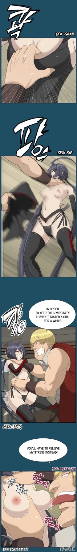 Page 358 of Aharoo Ch.1-31