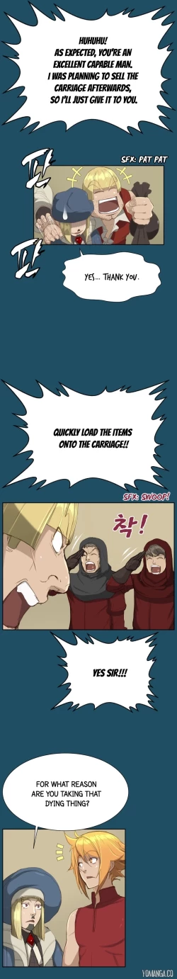 Page 375 of Aharoo Ch.1-31