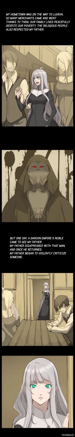 Page 392 of Aharoo Ch.1-31