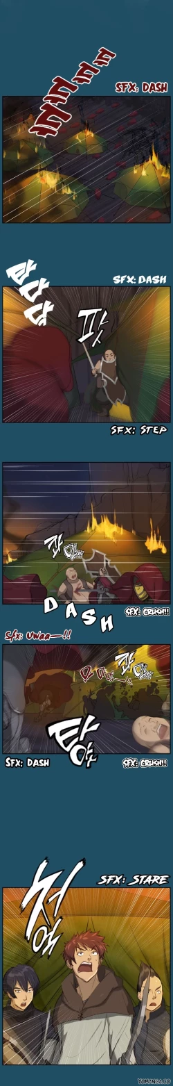 Page 413 of Aharoo Ch.1-31