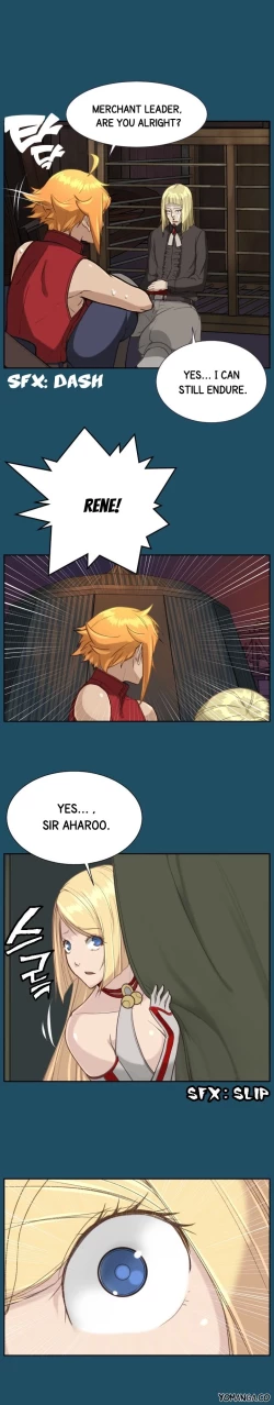 Page 426 of Aharoo Ch.1-31