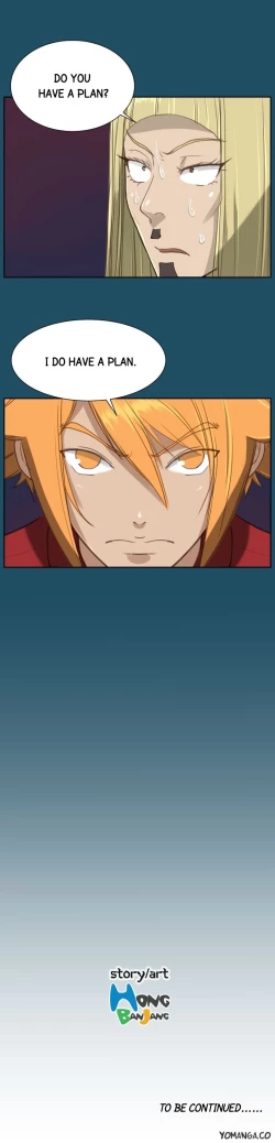 Page 428 of Aharoo Ch.1-31