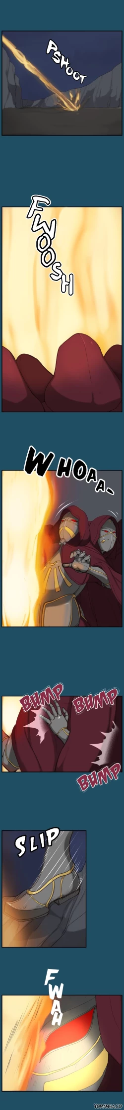 Page 442 of Aharoo Ch.1-31