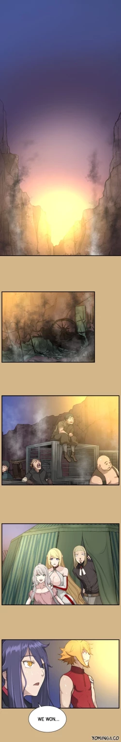 Page 447 of Aharoo Ch.1-31