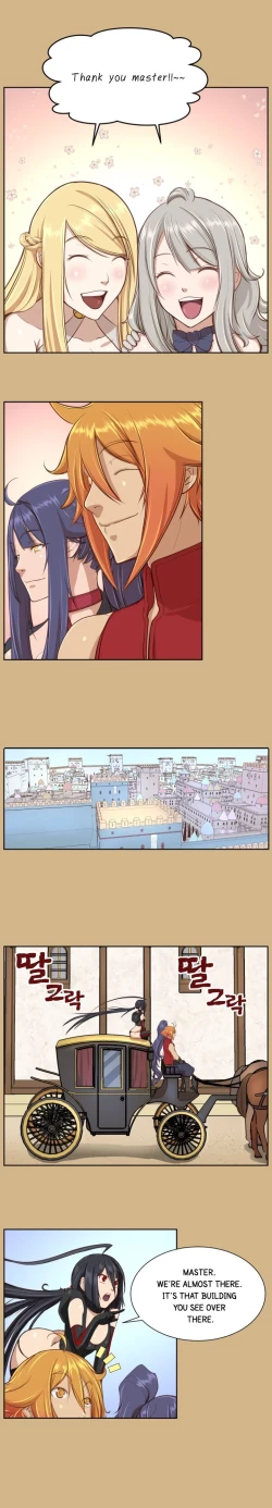 Page 481 of Aharoo Ch.1-31