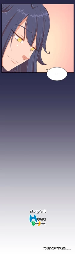 Page 526 of Aharoo Ch.1-31