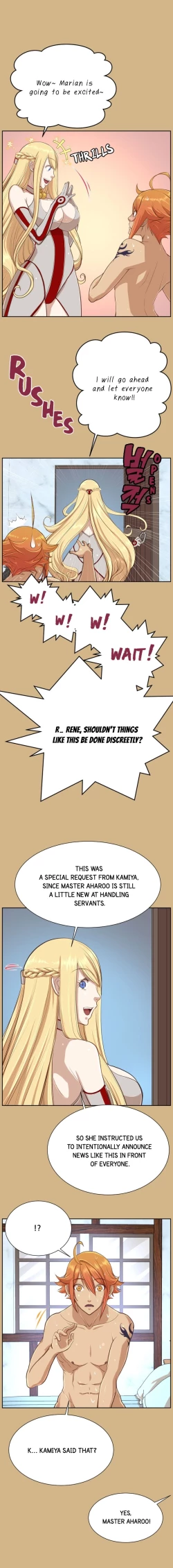 Page 533 of Aharoo Ch.1-31