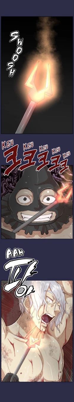 Page 567 of Aharoo Ch.1-31