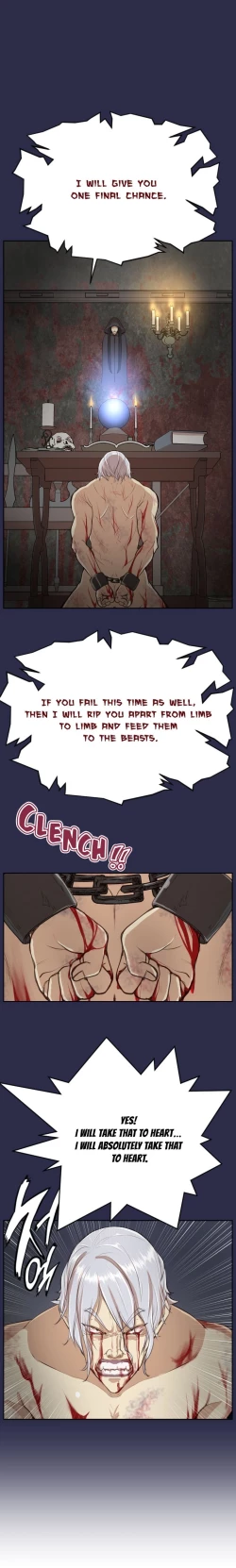 Page 570 of Aharoo Ch.1-31