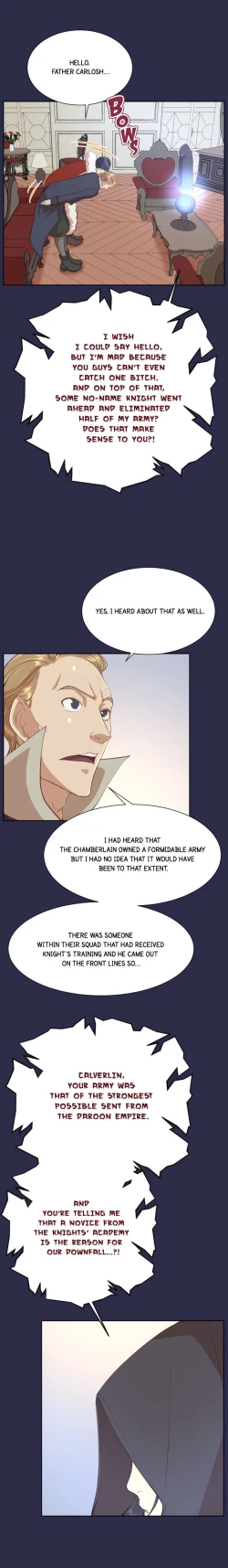 Page 572 of Aharoo Ch.1-31