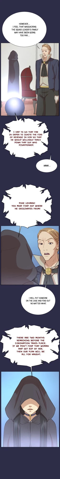 Page 573 of Aharoo Ch.1-31