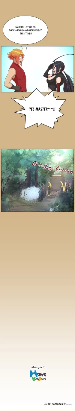 Page 582 of Aharoo Ch.1-31